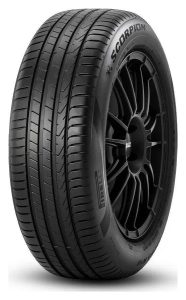 Pirelli SCORPION 255/50 R20 109H XL SCORPN(VOL) elt | Taller barato