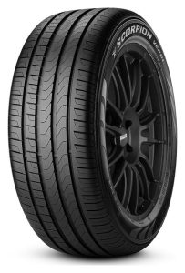 Pirelli SCORPION VERDE 245/65 R17 111H XL S-VERD | Taller barato