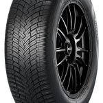 Pirelli SCORPION ALL SEASON SF2 235/45 R20 100H XLSC-SF2(VOL)KSelt | Taller barato