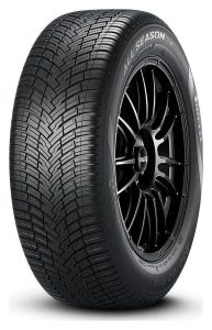 Pirelli SCORPION ALL SEASON SF2 235/45 R20 100H XLSC-SF2(VOL)KSelt | Taller barato