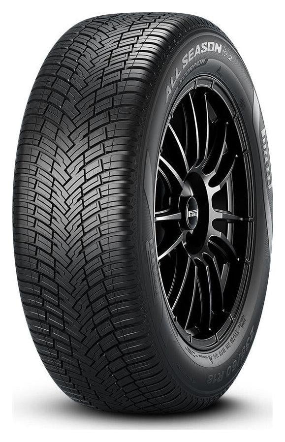 Pirelli SCORPION ALL SEASON SF2 235/45 R20 100H XLSC-SF2(VOL)KSelt | Taller barato