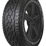 Pirelli SCORPION ALL TERRAIN PLUS 245/45 R19 102V XL S-A/T+(NA0) | Taller barato
