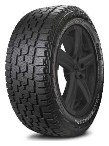 Pirelli SCORPION ALL TERRAIN PLUS 245/45 R19 102V XL S-A/T+(NA0) | Taller barato