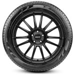 Pirelli SCORPION VERDE A/S 295/40 R20 106V S-VEas(N0) | Taller barato