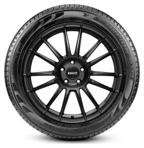 Pirelli SCORPION VERDE A/S 295/40 R20 106V S-VEas(N0) | Taller barato