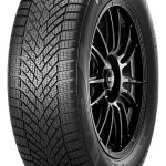 Pirelli SCORPION WINTER 2 235/60 R18 107H XL S-WNT2 (R0) | Taller barato