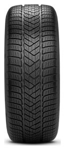 Pirelli SCORPION WINTER 295/40 R20 110V XL S-WNT (MGT) | Taller barato