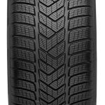 Pirelli SCORPION WINTER 295/40 R20 110V XL S-WNT (MGT) | Taller barato
