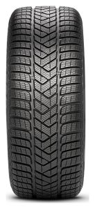 Pirelli WINTER SOTTOZERO 3 275/40 R20 106V XL r-f WSZer3(*) | Taller barato