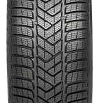 Pirelli WINTER SOTTOZERO 3 275/40 R20 106V XL r-f WSZer3(*) | Taller barato