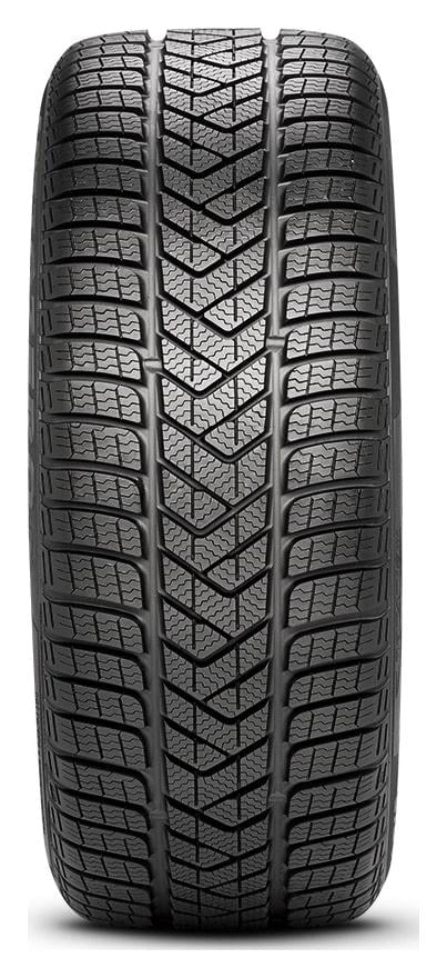 Pirelli WINTER SOTTOZERO 3 275/40 R20 106V XL r-f WSZer3(*) | Taller barato