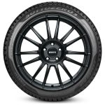 Pirelli WINTER SOTTOZERO 3 245/40 R1998V XLr-f WSZer3(*)(MOE) | Taller barato