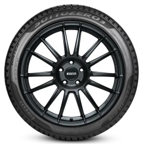 Pirelli WINTER SOTTOZERO 3 245/40 R1998V XLr-f WSZer3(*)(MOE) | Taller barato