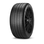 Pirelli PZERO ROSSO 275/40 ZR19 (105Y)XL ROSSO(BC) | Taller barato