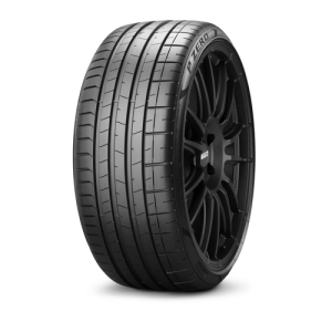 Pirelli P-ZERO (PZ4) 245/45 R20 103W XL P-ZERO (*) | Taller barato
