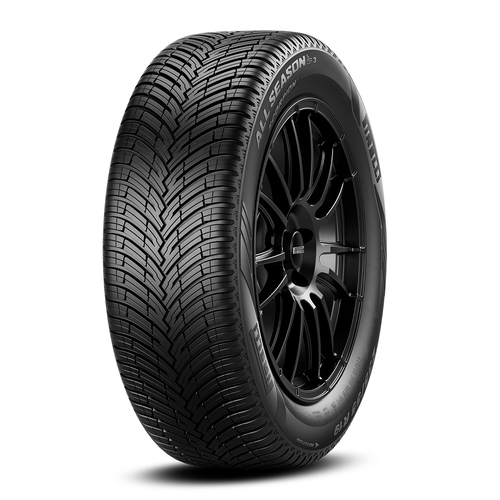 Pirelli SCORPION ALL SEASON SF3 265/60 R18 114V XL SC-SF3 | Taller barato