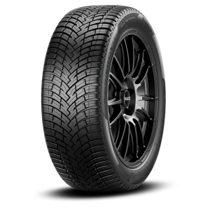 Pirelli POWERGY ALL SEASON SF 205/55 R16 94V XL PWR-AS | Taller barato