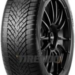 Pirelli CINTURATO WINTER WTC2 235/45 R18 94V s-i WTCNT2(+) | Taller barato