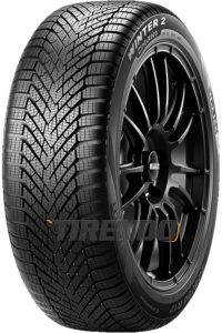 Pirelli CINTURATO WINTER WTC2 235/45 R18 94V s-i WTCNT2(+) | Taller barato