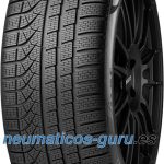 Pirelli P ZERO WINTER 235/40 R18 95W XL WPZERO(MO1) | Taller barato