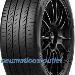 Pirelli POWERGY 225/60 R18 104V XL PWRGY | Taller barato