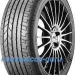 Pirelli P ZERO ASIM 335/35 ZR17 (106Y) ZEROa | Taller barato