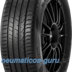 Pirelli SCORPION 215/70 R17 105W XL SCORPN (R0) | Taller barato