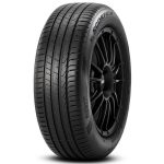 Pirelli SCORPION 235/55 R19 101T s-i SCORPN(+) elt | Taller barato