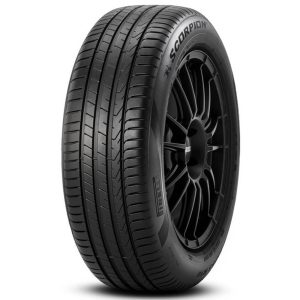 Pirelli SCORPION 235/55 R19 101T s-i SCORPN(+) elt | Taller barato