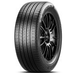 Pirelli SCORPION 285/45 R20 112H XL SCORPN(VOL) elt | Taller barato
