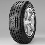 Pirelli SCORPION VERDE 235/60 R18 103W S-VERD(AO) | Taller barato
