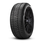 Pirelli WINTER SOTTOZERO 3 225/40 R18 92V XL WSZer3(AO1) | Taller barato