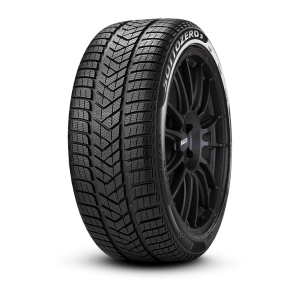 Pirelli WINTER SOTTOZERO 3 225/40 R18 92V XL WSZer3(AO1) | Taller barato