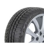 Pirelli P ZERO WINTER HL265/35 R20 102V XL WPZERO (MO1) | Taller barato