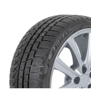 Pirelli P ZERO WINTER HL265/35 R20 102V XL WPZERO (MO1) | Taller barato