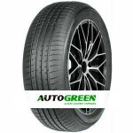 Autogreen Sport macro ssc3 215/45 R16 86H | Taller barato