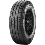 Pirelli CARRIER 215/70 R15C 109S CARRIE | Taller barato