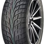Comforser Cf950 255/50 R19 107V