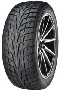 Comforser Cf950 255/50 R19 107V