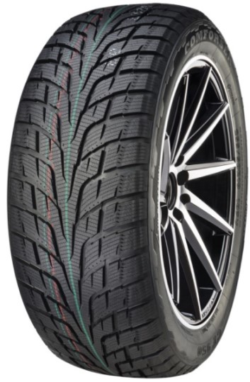 Comforser Cf950 255/50 R19 107V