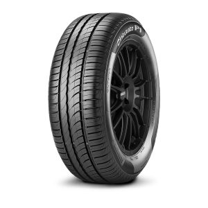 Pirelli CINTURATO P1 175/65 R15 84H P1cint | Taller barato