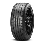 Pirelli CINTURATO P7 (P7C2) 205/60 R16 96W XL P7-CNT | Taller barato