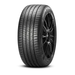 Pirelli CINTURATO P7 A/S 295/35 R20 105V XL P7as(N0) | Taller barato