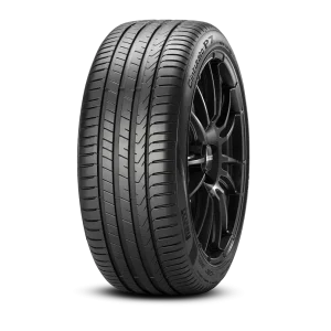Pirelli CINTURATO P7 A/S 295/35 R20 105V XL P7as(N0) | Taller barato