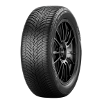 Pirelli CINTURATO WINTER 3 215/55 R17 98V XL WTCNT3 | Taller barato