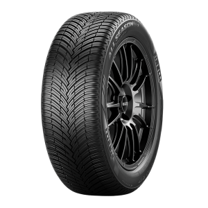 Pirelli CINTURATO WINTER 3 215/55 R17 98V XL WTCNT3 | Taller barato