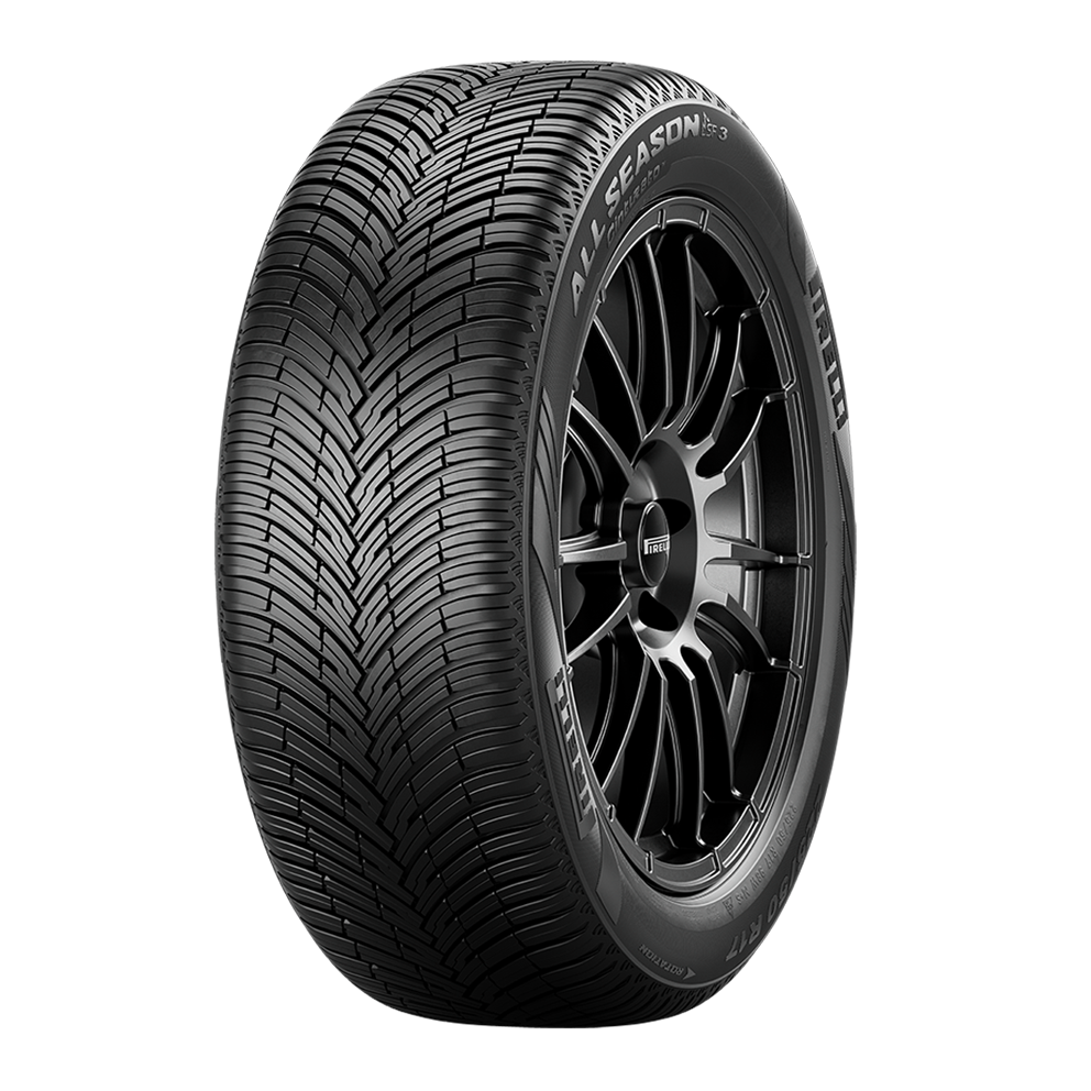 Pirelli CINTURATO WINTER 3 215/55 R17 98V XL WTCNT3 | Taller barato