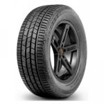 Continental  215/65 R16 98H CrossContact LX Sport | Taller barato