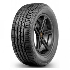 Continental  215/65 R16 98H CrossContact LX Sport | Taller barato