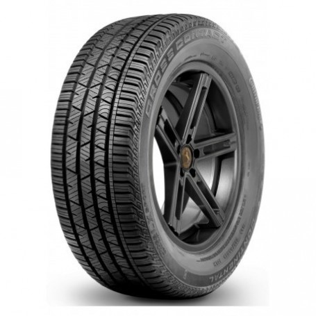 Continental  215/65 R16 98H CrossContact LX Sport | Taller barato